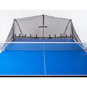 420255100-tafeltennisballenverzamelnet-donic-newgy-zwart-tu
