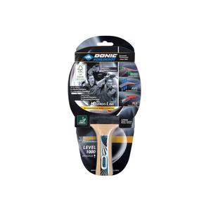 m754427-tafeltennisracket-donic-legends-1000-beige-tu