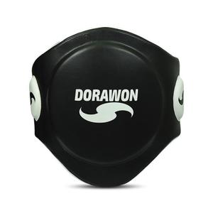 z06025-strike-shield-dorawon-lamphun-wit-zwart-tu
