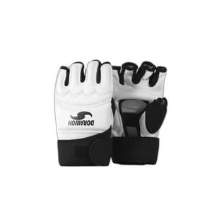 z10001-kinder-taekwondo-handschoenen-dorawon-seoul-wit-10-14-jaar-oud