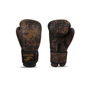 z11046-z11049-bokshandschoenen-thai-competition-cuir-dorawon-vintage-bruine