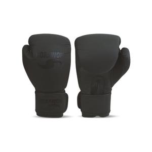 z11052-z11055-bokshandschoenen-thai-competition-cuir-dorawon-zwart