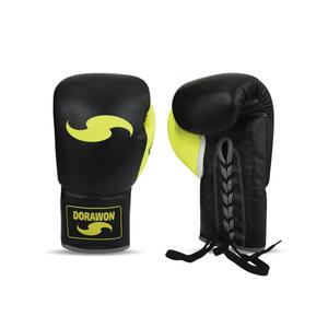 z11070-z11074-bokshandschoenen-thai-proffessionnel-gel-cuir-a-lacets-dorawon-zwart-anijszaad