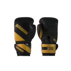 z11117-z11121-bokshandschoenen-thai-professionnel-cuir-dorawon-phoenix-zwart-goud