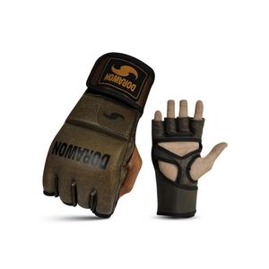 z13040-z13045-handschoenen-dorawon-bruine