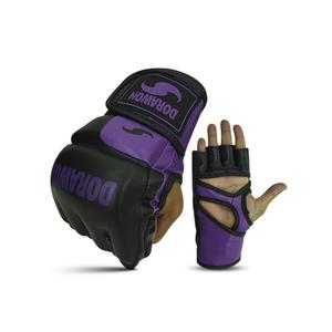 z13047-z13046-handschoenen-dorawon-zwart-paars