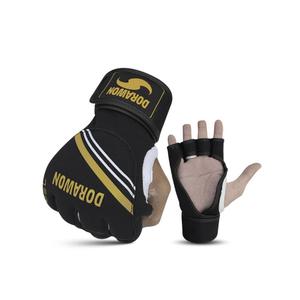 z13058-z13063-handschoenen-van-mma-met-neopreen-gel-dorawon-zwart