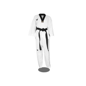 z20020-z20022-geborduurde-taekwondo-dobok-dorawon-wit-zwart