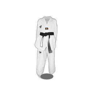 z20051-z20054-geborduurde-taekwondo-dobok-dorawon-luxury-wit-wit