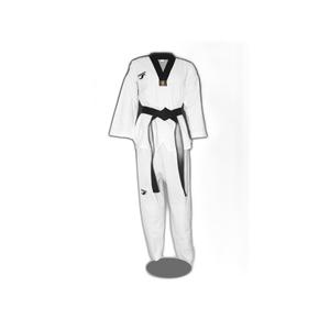 z20058-geborduurde-taekwondo-dobok-dorawon-fight-wit-zwart-1-70-m
