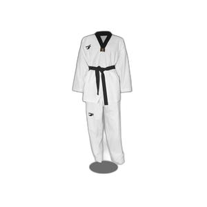 z20068-z20071-geborduurde-taekwondo-dobok-dorawon-premium-wit-zwart
