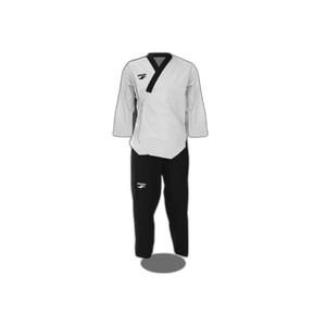 z20105-z20108-taekwondo-poomsae-geborduurde-dobokraag-y-dorawon-dan-wit-zwart