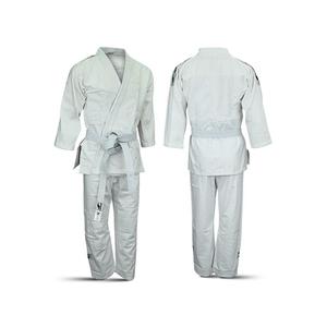 z22009-kimono-judo-katoen-dorawon-kudokan-wit-wit-180-cm