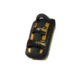 z30007-pao-thai-in-leer-dorawon-phoenix-zwart-goud-tu