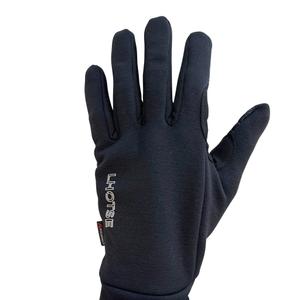 dotnoir-handschoenen-lhotse-dot-zwart