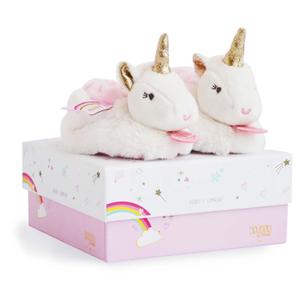 product/d/o/doudou-compagnie_dc3311_0.jpg