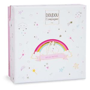 product/d/o/doudou-compagnie_dc3311_2.jpg
