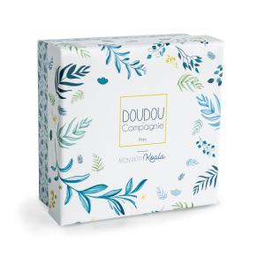product/d/o/doudou-compagnie_dc3675_3.jpg