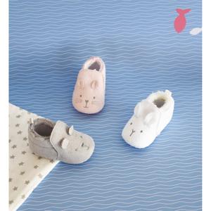product/d/o/doudou-compagnie_dc3707_1.jpg
