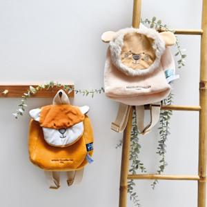 product/d/o/doudou-compagnie_dc3831_4.jpg