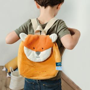 product/d/o/doudou-compagnie_dc3831_7.jpg