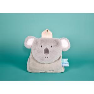 product/d/o/doudou-compagnie_dc3832_2.jpg