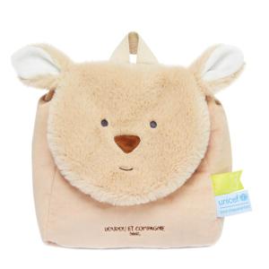 dc3833-kinderrugzak-doudou-compagnie-unicef-kangourou-beige-tu