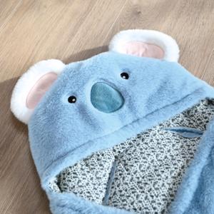 product/d/o/doudou-compagnie_dc4037_2.jpg