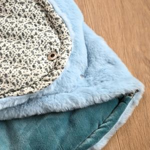 product/d/o/doudou-compagnie_dc4037_3.jpg