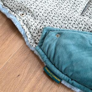 product/d/o/doudou-compagnie_dc4037_4.jpg