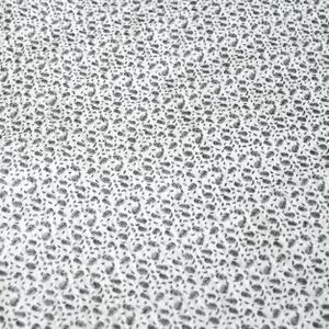 product/d/o/doudou-compagnie_dc4037_5.jpg