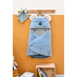 product/d/o/doudou-compagnie_dc4037_6.jpg