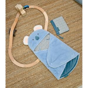product/d/o/doudou-compagnie_dc4037_7.jpg