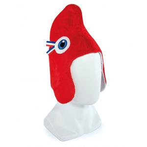 jo2432-frygische-kap-rood-l
