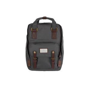 d010-0004-f-rugzak-doughnut-macaroon-houtskool-16-l