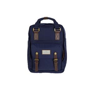 d010-0067-f-rugzak-doughnut-macaroon-bosbes-16-l