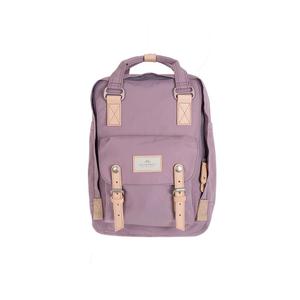 d010-0074-f-rugzak-doughnut-macaroon-lila-16-l