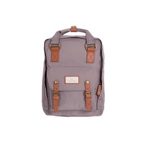 d010-0075-f-rugzak-doughnut-macaroon-lavendel-16-l
