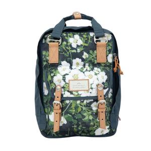 d010dp-0065-f-rugzak-doughnut-macaroon-denise-peter-series-meer-16-l