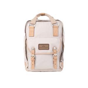 d010ha-0009-f-rugzak-doughnut-macaroon-happy-camper-series-ivoor-16-l