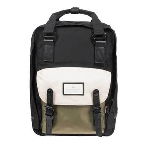 d010jm2-0352-f-rugzak-doughnut-macaroon-black-slate-green-16-l