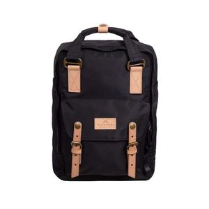 d010re-0003-f-rugzak-doughnut-macaroon-reborn-series-zwart-16-l