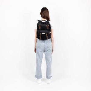 product/d/o/doughnut_d010re-0003-f_black_2.jpg