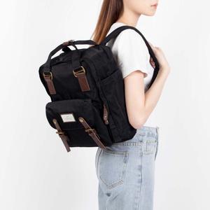 product/d/o/doughnut_d010re-0003-f_black_3.jpg