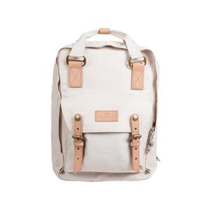 d010re-0008-f-rugzak-doughnut-macaroon-reborn-series-steen-16-l