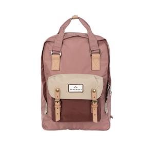d011jg2-0025-f-rugzak-doughnut-macaroon-large-jungle-kastanje-tu
