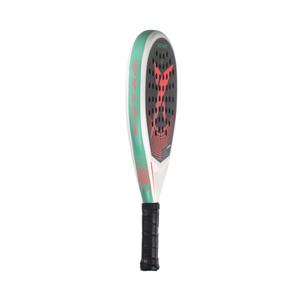 product/d/p/dp264008_17.jpg