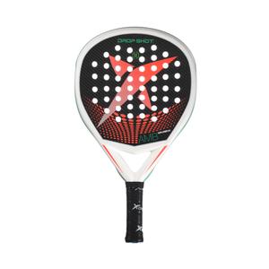 dp264008-racket-drop-shot-explorer-5-0-zwart-tu