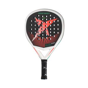 product/d/p/dp264008_24.jpg