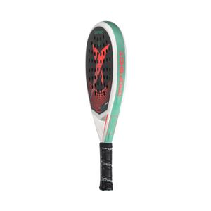 product/d/p/dp264008_29.jpg